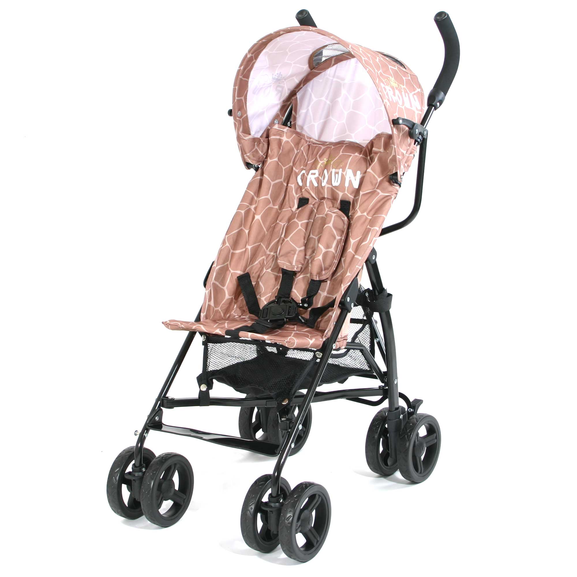 buggy kinderwagen